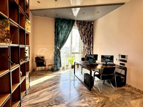 комерційна за адресою Митрополита Василя Липківського вул. (Урицького), 16