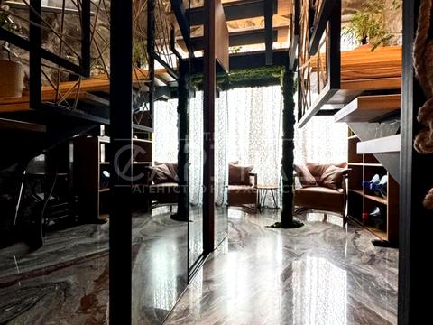 комерційна за адресою Митрополита Василя Липківського вул. (Урицького), 16