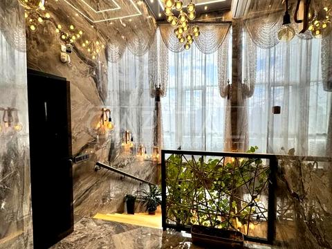 комерційна за адресою Митрополита Василя Липківського вул. (Урицького), 16