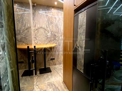 комерційна за адресою Митрополита Василя Липківського вул. (Урицького), 16