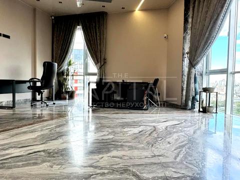 комерційна за адресою Митрополита Василя Липківського вул. (Урицького), 16