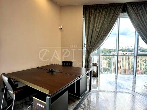 комерційна за адресою Митрополита Василя Липківського вул. (Урицького), 16