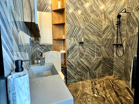 комерційна за адресою Митрополита Василя Липківського вул. (Урицького), 16