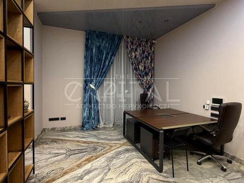 комерційна за адресою Митрополита Василя Липківського вул. (Урицького), 16