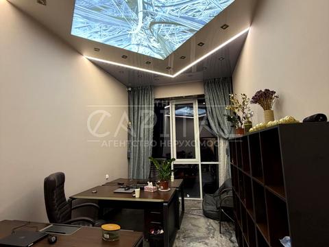 комерційна за адресою Митрополита Василя Липківського вул. (Урицького), 16