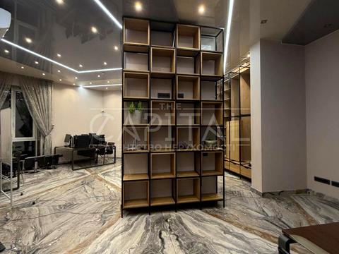 комерційна за адресою Митрополита Василя Липківського вул. (Урицького), 16