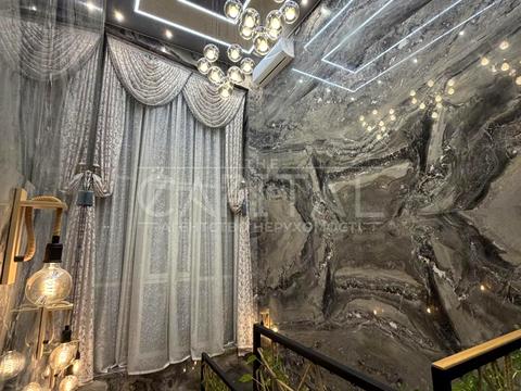 комерційна за адресою Митрополита Василя Липківського вул. (Урицького), 16