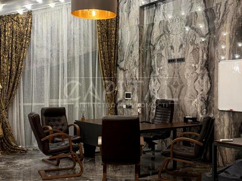 комерційна за адресою Митрополита Василя Липківського вул. (Урицького), 16