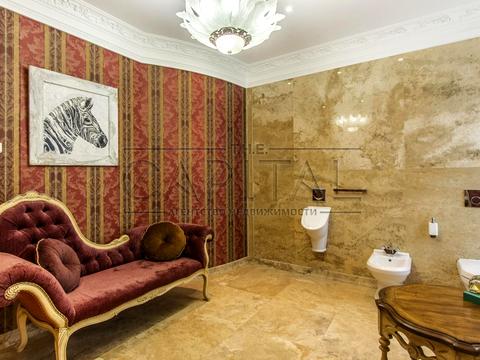 будинок за адресою вул. Звіринецька