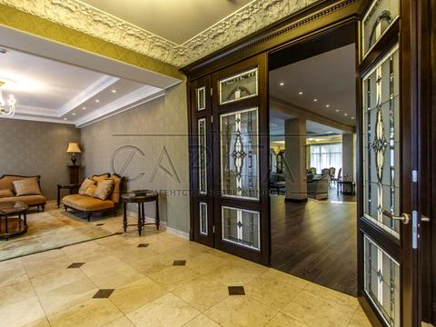 будинок за адресою вул. Звіринецька