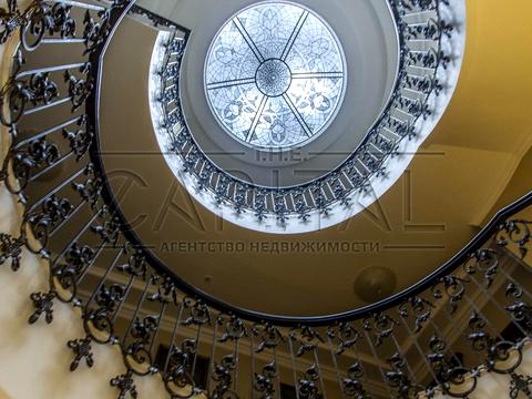 будинок за адресою вул. Звіринецька