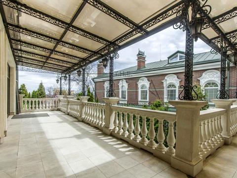 будинок за адресою вул. Звіринецька