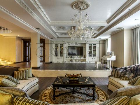 будинок за адресою вул. Звіринецька