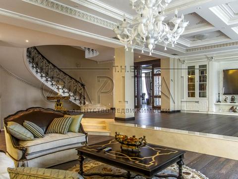 будинок за адресою вул. Звіринецька