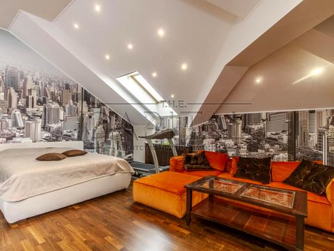 будинок за адресою вул. Звіринецька