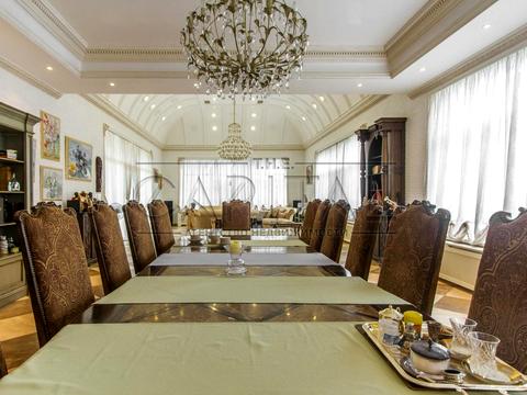 будинок за адресою вул. Звіринецька