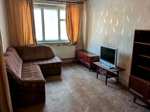 квартира за адресою Героїв Майдану вул. (Гвардійська), 30