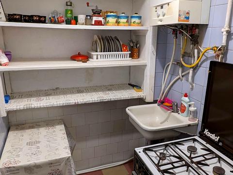 квартира за адресою Героїв Майдану вул. (Гвардійська), 30