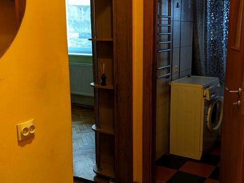 квартира за адресою Героїв Майдану вул. (Гвардійська), 30