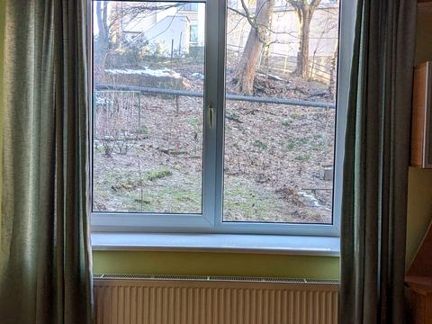 квартира за адресою Героїв Майдану вул. (Гвардійська), 30