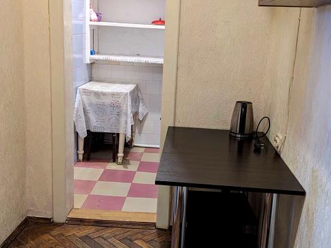 квартира за адресою Героїв Майдану вул. (Гвардійська), 30