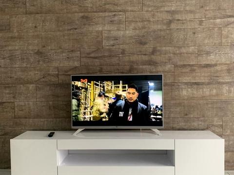 квартира за адресою Малоголосківська вул., 30А