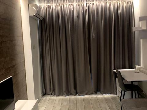 квартира за адресою Малоголосківська вул., 30А