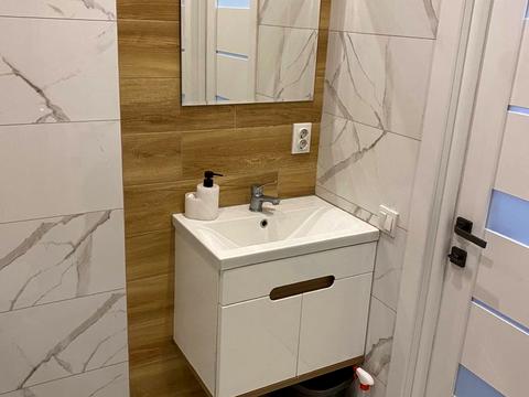 квартира за адресою Малоголосківська вул., 30А