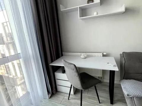 квартира за адресою Малоголосківська вул., 30А