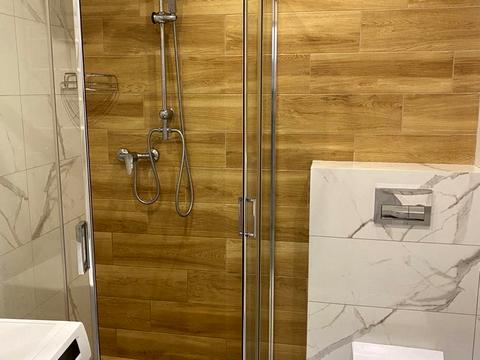 квартира за адресою Малоголосківська вул., 30А