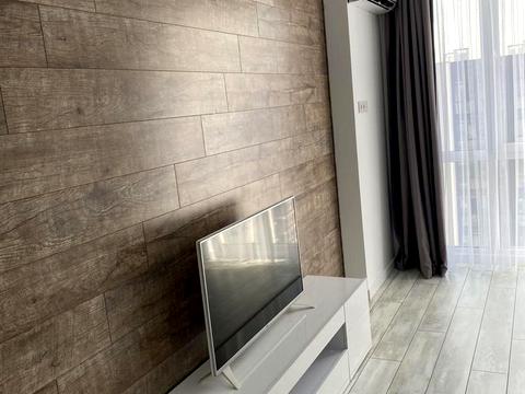 квартира за адресою Малоголосківська вул., 30А