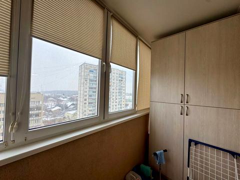 квартира по адресу Науки просп., 30