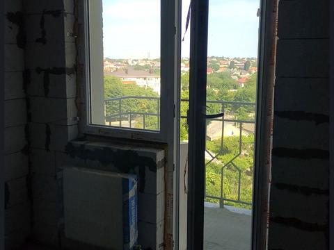 квартира за адресою Люстдорфська дорога вул. (Черноморская дорога), 100б