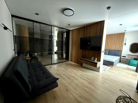 квартира за адресою Володимира Янева вул., (Будинок К1)