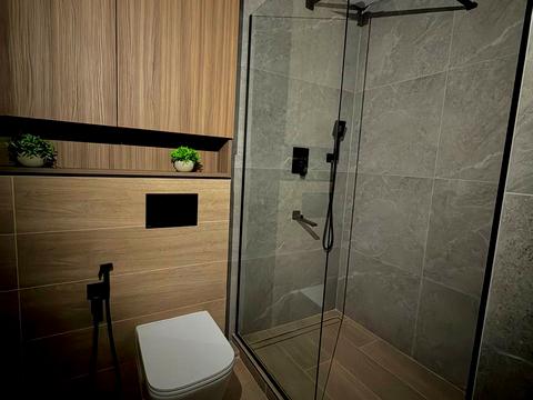 квартира за адресою Володимира Янева вул., (Будинок К1)