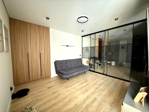 квартира за адресою Володимира Янева вул., (Будинок К1)