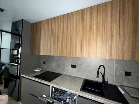 квартира за адресою Володимира Янева вул., (Будинок К1)