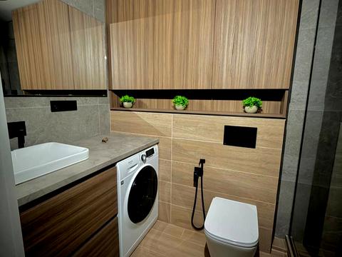 квартира за адресою Володимира Янева вул., (Будинок К1)