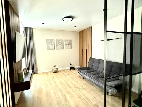 квартира за адресою Володимира Янева вул., (Будинок К1)