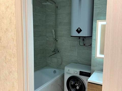 квартира за адресою Полтавський Шлях вул., 184, к. 10