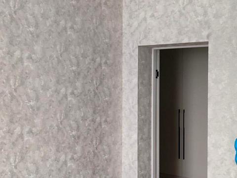 квартира за адресою Полтавський Шлях вул., 184, к. 10