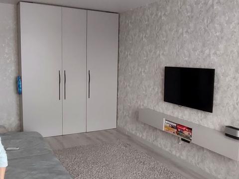 квартира за адресою Полтавський Шлях вул., 184, к. 10