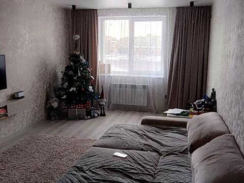 квартира за адресою Полтавський Шлях вул., 184, к. 10