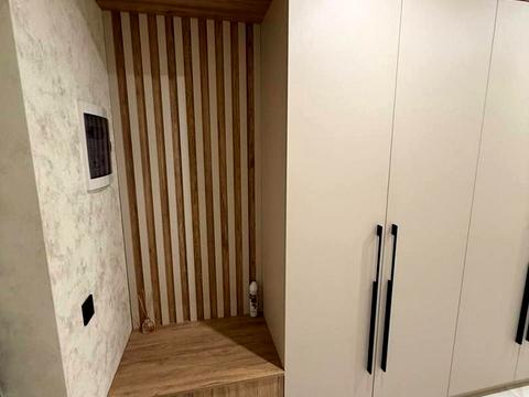 квартира за адресою Полтавський Шлях вул., 184, к. 10