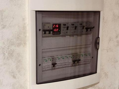 квартира за адресою Полтавський Шлях вул., 184, к. 10