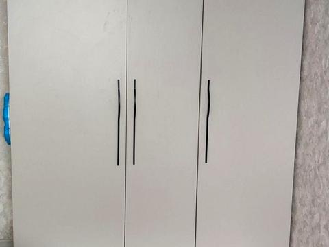 квартира за адресою Полтавський Шлях вул., 184, к. 10