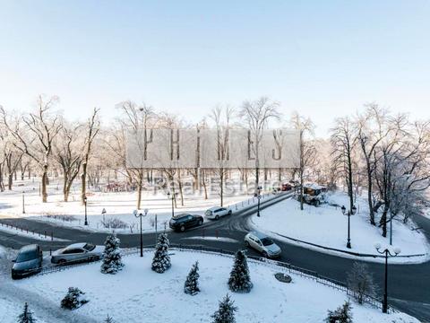 квартира за адресою Київ, Михайла Грушевського вул., 9-А