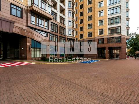 квартира за адресою Київ, Михайла Грушевського вул., 9-А