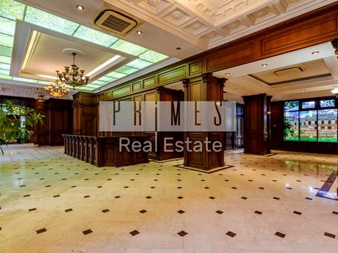 квартира за адресою Київ, Михайла Грушевського вул., 9-А