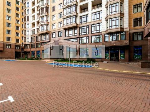 квартира за адресою Київ, Михайла Грушевського вул., 9-А